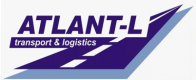 ATLANT-L