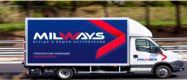 Milways