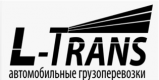 L-Trans