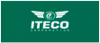 ITECO