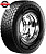 WindPower 315/70R22.5 PRODR85