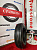 Firestone 315/80 R22,5 FS422Z