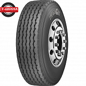 KPATOS 385/65 R22.5 KTR-59 160L прицеп 4 дор.
