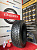 Aeolus 315/70 R22.5 NeoAllroadsD+
