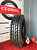 Кама 315/70 R22,5 NR202