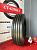 Кама 315/80 R22,5 NF201