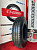 Bridgestone 315/80 R22,5 М840  Япония
