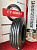 Bridgestone 315/80 R22.5 R249