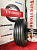 Firestone 315/70 R22,5 FS422Z