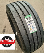 Goodride 385/65 R22.5 Multi AP T1 (реклам.)