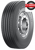 Michelin 295/80 R22,5 XZE Multiway 3D