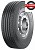 Michelin 295/80 R22,5 XZE Multiway 3D
