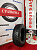 Firestone 315/80 R22,5 FD-600
