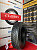 Aeolus 315/70 R22,5 HN355
