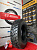 Aeolus 315/80 R22,5 HN352 карьер