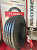 Bridgestone 385/65 R22,5 R168 Польша Усил.