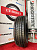 Bridgestone 315/80 R22,5 М788