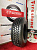 Firestone 385/65 R22,5 FT833 карьер