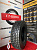 Aeolus 315/70 R22,5 ADW80