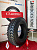 Bridgestone 315/80 R22,5 L355 Тайланд 
