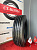 SAILUN 315/80 R22,5 S629 