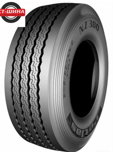 PETLAS NZ300  БАТОН