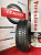 Firestone 315/80 R22,5 FD622
