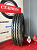 Кама 11 R22,5 NF701 ун
