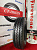 Firestone 315/80 R22.5 FS833 карьер 
